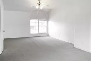 15701 Wyoming Dr, Frisco, TX 75035 - Photo 13