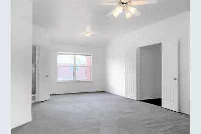 15701 Wyoming Drive, Frisco, TX 75035 - Photo 15