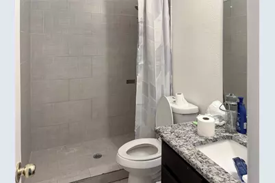 15701 Wyoming Drive, Frisco, TX 75035 - Photo 17