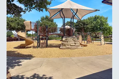 15701 Wyoming Drive, Frisco, TX 75035 - Photo 21