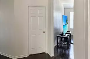 15701 Wyoming Dr, Frisco, TX 75035 - Photo 11
