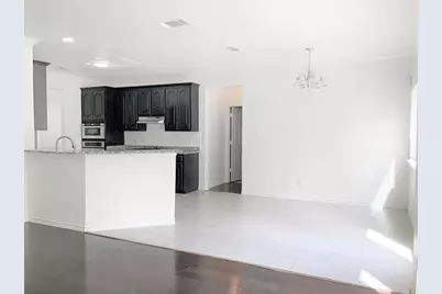 15701 Wyoming Drive, Frisco, TX 75035 - Photo 7