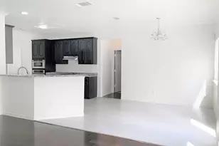15701 Wyoming Dr, Frisco, TX 75035 - Photo 7