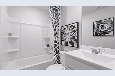 10864 Bloodstone Drive, Fort Worth, TX 76036 - Photo 27