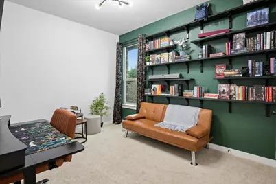 113 Camelia Street, Garland, TX 75043 - Photo 19