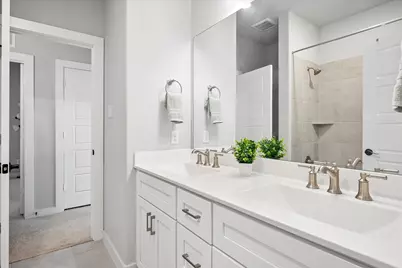 113 Camelia Street, Garland, TX 75043 - Photo 27
