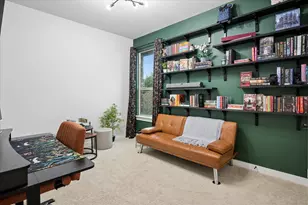 113 Camelia St, Garland, TX 75043 - Photo 1
