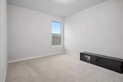 113 Camelia Street, Garland, TX 75043 - Photo 27