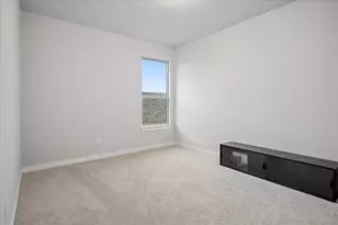 113 Camelia St, Garland, TX 75043 - Photo 27