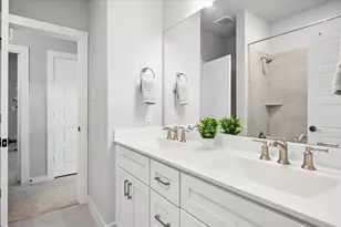 113 Camelia St, Garland, TX 75043 - Photo 27