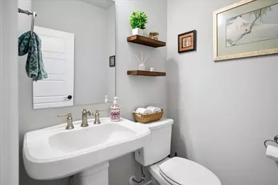 113 Camelia Street, Garland, TX 75043 - Photo 19