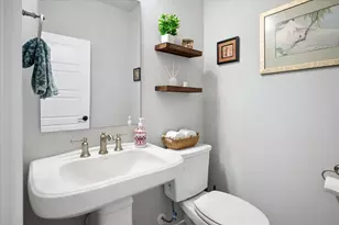 113 Camelia St, Garland, TX 75043 - Photo 19