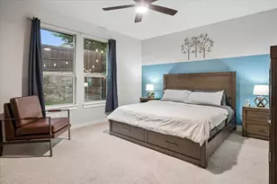 113 Camelia St, Garland, TX 75043 - Photo 21