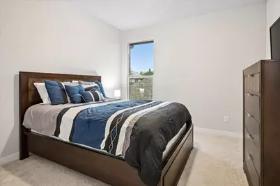 113 Camelia Street, Garland, TX 75043 - Photo 25