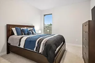 113 Camelia St, Garland, TX 75043 - Photo 25