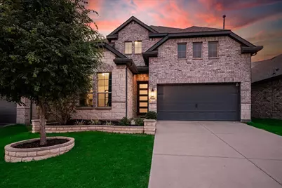 113 Camelia Street, Garland, TX 75043 - Photo 1