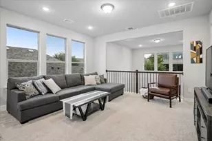 113 Camelia St, Garland, TX 75043 - Photo 23