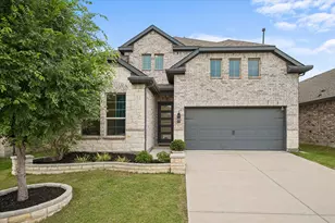113 Camelia St, Garland, TX 75043 - Photo 37