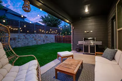113 Camelia Street, Garland, TX 75043 - Photo 1