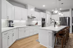 113 Camelia St, Garland, TX 75043 - Photo 17