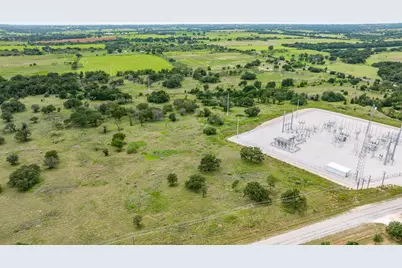 Tbd Lot 4 County Road 380, Stephenville, TX 76401 - Photo 7