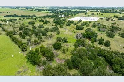 Tbd Lot 4 County Road 380, Stephenville, TX 76401 - Photo 3