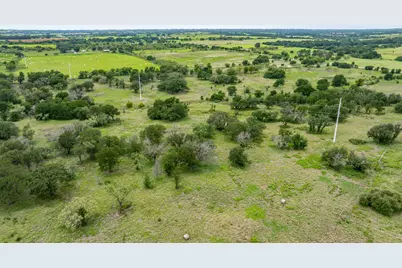 Tbd Lot 4 County Road 380, Stephenville, TX 76401 - Photo 5