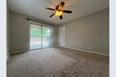 1409 Hillcrest Street, Ennis, TX 75119 - Photo 25