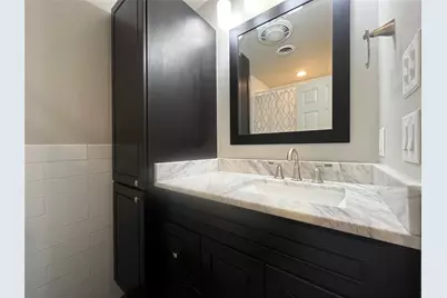 1409 Hillcrest Street, Ennis, TX 75119 - Photo 21
