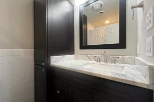 1409 Hillcrest St, Ennis, TX 75119 - Photo 21