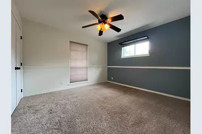 1409 Hillcrest Street, Ennis, TX 75119 - Photo 23
