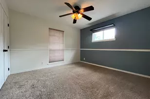 1409 Hillcrest St, Ennis, TX 75119 - Photo 23