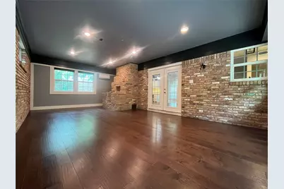 1409 Hillcrest Street, Ennis, TX 75119 - Photo 19
