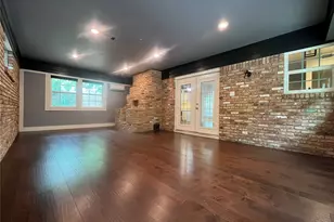 1409 Hillcrest St, Ennis, TX 75119 - Photo 19
