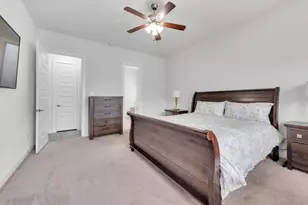 336 Cowling Dr, Little Elm, TX 75068 - Photo 15