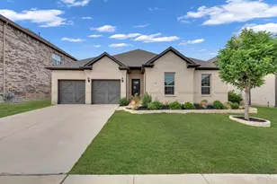 336 Cowling Dr, Little Elm, TX 75068 - Photo 1