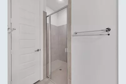 336 Cowling Drive, Little Elm, TX 75068 - Photo 17