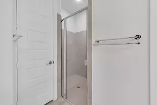 336 Cowling Dr, Little Elm, TX 75068 - Photo 17