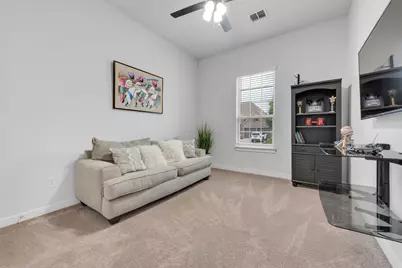 336 Cowling Drive, Little Elm, TX 75068 - Photo 21