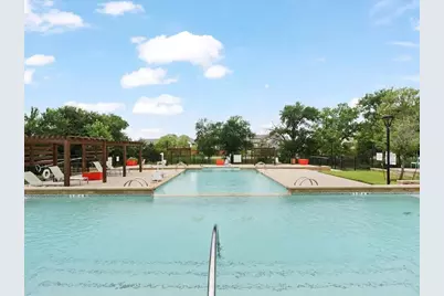 336 Cowling Drive, Little Elm, TX 75068 - Photo 29