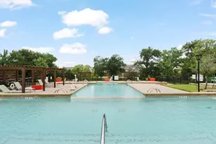 336 Cowling Dr, Little Elm, TX 75068 - Photo 29