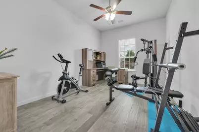 336 Cowling Drive, Little Elm, TX 75068 - Photo 23