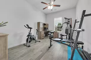 336 Cowling Dr, Little Elm, TX 75068 - Photo 23