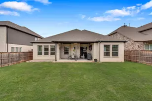 336 Cowling Dr, Little Elm, TX 75068 - Photo 27