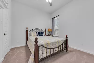 336 Cowling Drive, Little Elm, TX 75068 - Photo 19