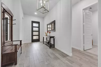 336 Cowling Drive, Little Elm, TX 75068 - Photo 3