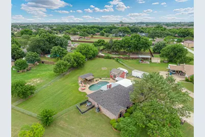 4431 Kings Court, Midlothian, TX 76065 - Photo 3