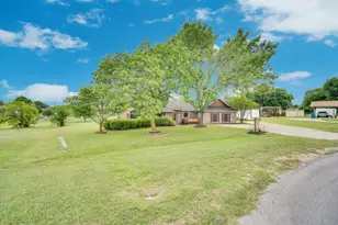 4431 Kings Ct, Midlothian, TX 76065 - Photo 37