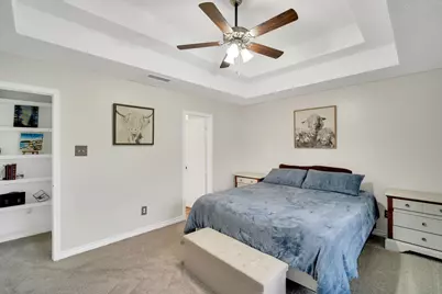 4431 Kings Court, Midlothian, TX 76065 - Photo 19