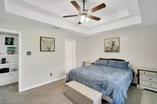 4431 Kings Ct, Midlothian, TX 76065 - Photo 19